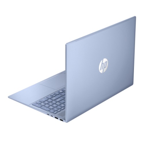 Ноутбук HP OmniBook 5 AI 16-af1026ua (D16GZEA)