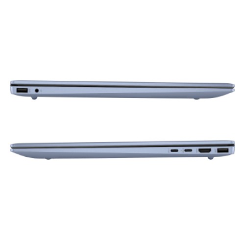 Ноутбук HP OmniBook 5 AI 16-af1027ua (D16HXEA)