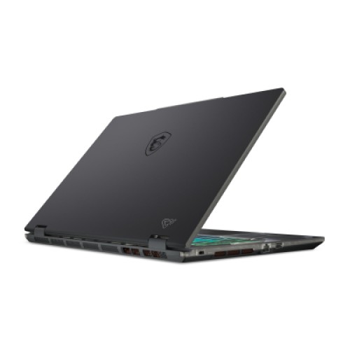 Ноутбук MSI Cyborg 15 (B13WEKG-1037XUA)