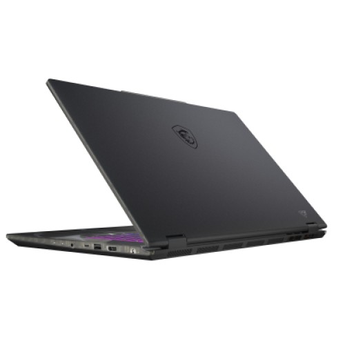 Ноутбук MSI Cyborg 17 (B2RWEKG-275XUA) Ноутбук MSI Cyborg 17 (B2RWEKG-275XUA)