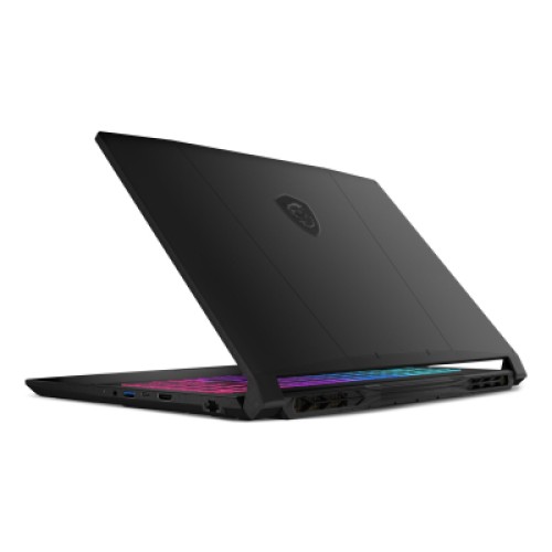 Ноутбук MSI Katana 15 (B14WEK-1016XUA)