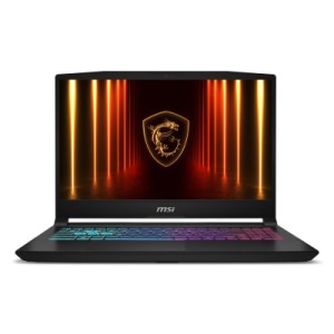 Ноутбук MSI Katana 15 (B14WEK-1016XUA)