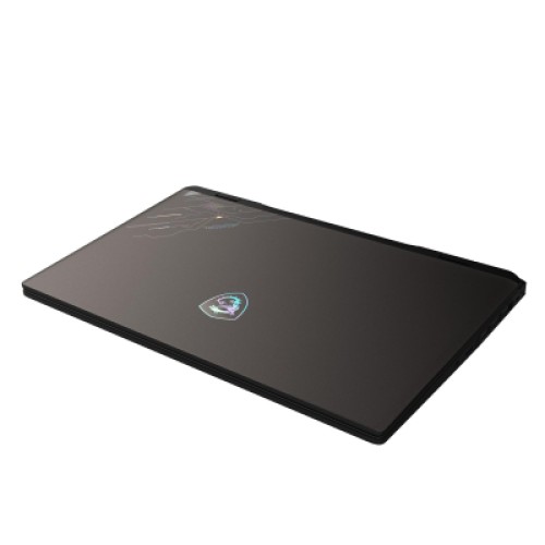 Ноутбук MSI Crosshair A17 HX (D2XWFKG-058XUA)