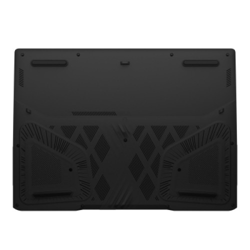 Ноутбук MSI Crosshair A17 HX (D2XWFKG-058XUA)