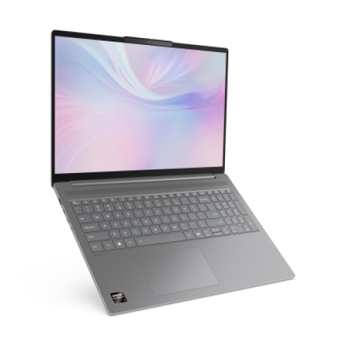Ноутбук Lenovo IdeaPad Slim 5 16AKP10 (83HY008NRA)