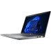 Ноутбук Dell Latitude 5450 (210-BMPS_i5H321TBVWP)