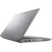Ноутбук Dell Latitude 5450 (210-BMPS_i5H321TBVWP)