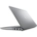 Ноутбук Dell Latitude 5450 (210-BMPS_i5H321TBVWP)