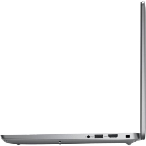 Ноутбук Dell Latitude 5450 (210-BMPS_i5H321TBVWP)