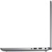 Ноутбук Dell Latitude 5450 (210-BMPS_i5H321TBVWP)