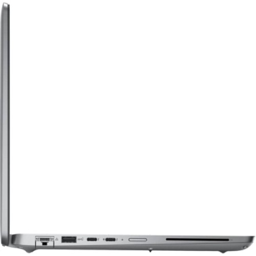 Ноутбук Dell Latitude 5450 (210-BMPS_i5H321TBVWP)