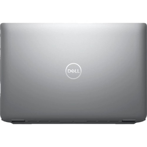 Ноутбук Dell Latitude 5450 (210-BMPS_i5H321TBVWP)