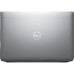 Ноутбук Dell Latitude 5450 (210-BMPS_i5H321TBVWP)