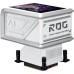Система жидкостного охлаждения ASUS ROG-RYUO-IV-360-ARGB-WHITE (90RC01N2-B0EAY0)