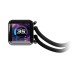 Система жидкостного охлаждения ASRock PHANTOM GAMING 360 LCD