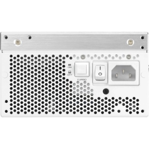 Блок питания ASUS 1200W ROG THOR (90YE00V5-B0NA00) Блок питания ASUS 1200W ROG THOR (90YE00V5-B0NA00)