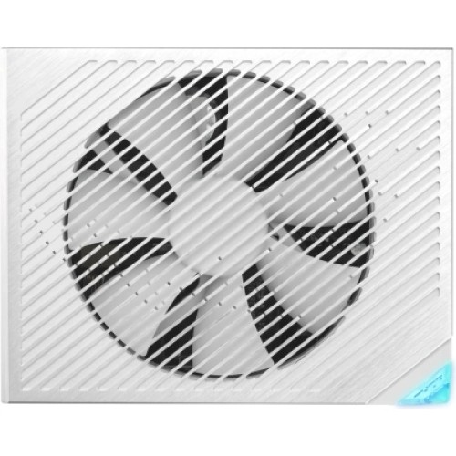 Блок питания ASUS 1200W ROG THOR (90YE00V5-B0NA00) Блок питания ASUS 1200W ROG THOR (90YE00V5-B0NA00)