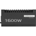 Блок питания ASUS 1600W PRO-WS-1600P (90YE00Z2-B0NA00) Блок питания ASUS 1600W PRO-WS-1600P (90YE00Z2-B0NA00)