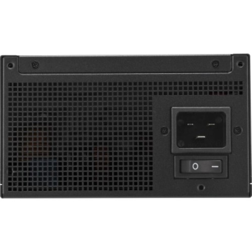 Блок питания ASUS 1600W PRO-WS-1600P (90YE00Z2-B0NA00) Блок питания ASUS 1600W PRO-WS-1600P (90YE00Z2-B0NA00)