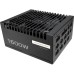 Блок питания ASUS 1600W PRO-WS-1600P (90YE00Z2-B0NA00) Блок питания ASUS 1600W PRO-WS-1600P (90YE00Z2-B0NA00)