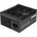 Блок питания ASUS 2200W PRO-WS-2200P (90YE00Z1-B0NA00) Блок питания ASUS 2200W PRO-WS-2200P (90YE00Z1-B0NA00)