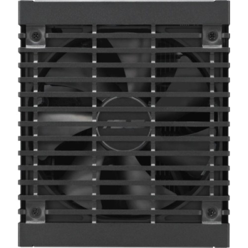 Блок питания ASUS 2200W PRO-WS-2200P (90YE00Z1-B0NA00) Блок питания ASUS 2200W PRO-WS-2200P (90YE00Z1-B0NA00)
