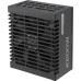 Блок питания ASUS 2200W PRO-WS-2200P (90YE00Z1-B0NA00) Блок питания ASUS 2200W PRO-WS-2200P (90YE00Z1-B0NA00)