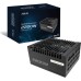 Блок питания ASUS 2200W PRO-WS-2200P (90YE00Z1-B0NA00) Блок питания ASUS 2200W PRO-WS-2200P (90YE00Z1-B0NA00)