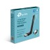 Bluetooth-адаптер TP-Link UB500-PLUS Bluetooth-адаптер TP-Link UB500-PLUS