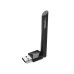 Bluetooth-адаптер TP-Link UB500-PLUS Bluetooth-адаптер TP-Link UB500-PLUS