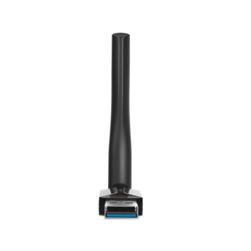 Bluetooth-адаптер TP-Link UB500-PLUS Bluetooth-адаптер TP-Link UB500-PLUS