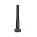 Bluetooth-адаптер TP-Link UB500-PLUS Bluetooth-адаптер TP-Link UB500-PLUS