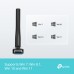Bluetooth-адаптер TP-Link UB500-PLUS Bluetooth-адаптер TP-Link UB500-PLUS
