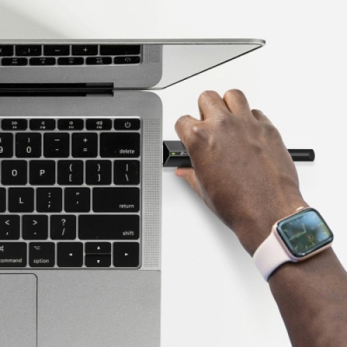 Bluetooth-адаптер TP-Link UB500-PLUS Bluetooth-адаптер TP-Link UB500-PLUS