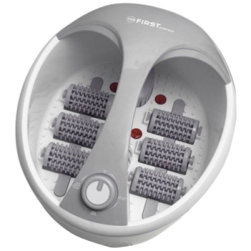 Массажная ванночка для ног First FA-8115-1 Массажная ванночка для ног First FA-8115-1
