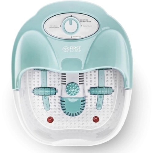 Массажная ванночка для ног First FA-8116-3