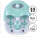 Массажная ванночка для ног First FA-8116-3
