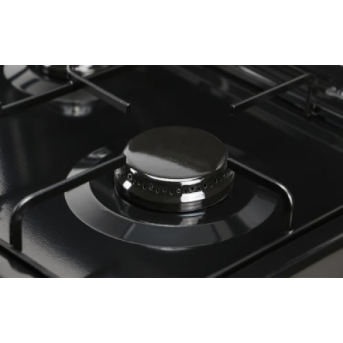 Настольная плита KUMTEL HGCL-1030B Настольная плита KUMTEL HGCL-1030B