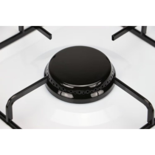 Настольная плита KUMTEL HGCL-1030W