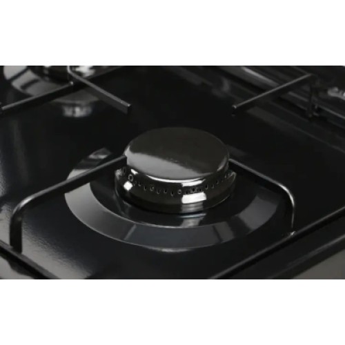 Настольная плита KUMTEL HGCL-1010B