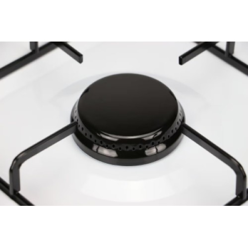 Настольная плита KUMTEL HGCL-1010W Настольная плита KUMTEL HGCL-1010W