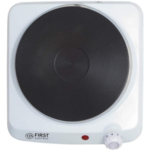 Настольная плита First FA-5082-4