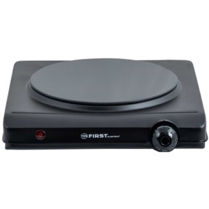 Настольная плита First FA-5096-1
