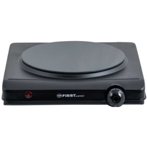 Настольная плита First FA-5096-1