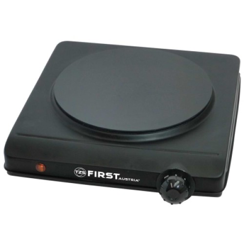 Настольная плита First FA-5096-1