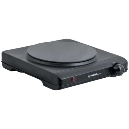 Настольная плита First FA-5096-1