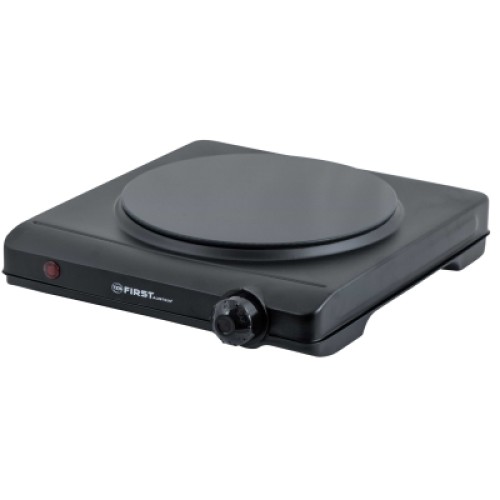 Настольная плита First FA-5096-1