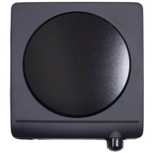 Настольная плита First FA-5096-1