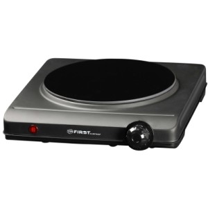 Настольная плита First FA-5096-1