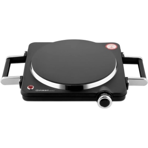 Настольная плита First FA-5096-5 Настольная плита First FA-5096-5